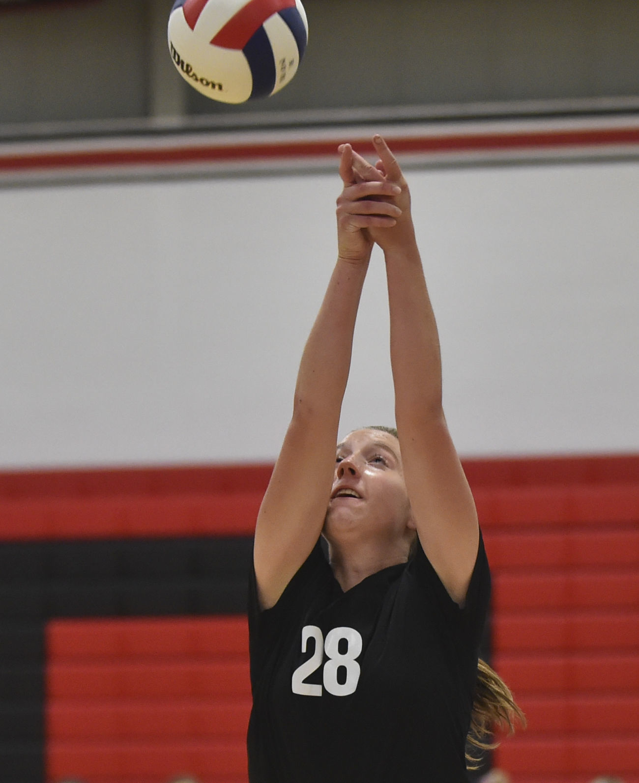 092918-orion-vb-invite-04a.jpg